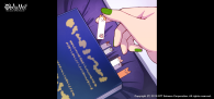 The Demon Brothers (New)(7) - To Mt. Imminent Death 11.png