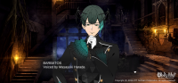 Barbatos Voice Actor.png