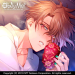 Demons Catch Colds -! Devilgram.png