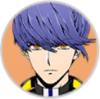 Leviathan Devilgram icon.png