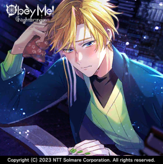 Our Story's Ending (NB) Devilgram.png