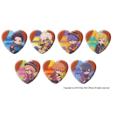 Seven Brothers 2025 Chibi Band Heart Can Badges (7).png