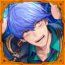 Wanna Carve Some Ice - Mini.png
