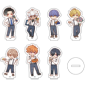 Acrylic Stands Icon.png