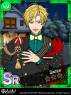 An RPG - Leave This to Me Locked.png