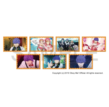 Anime Scenes 2021 Leviathan Pack Acrylic Cards (7).png