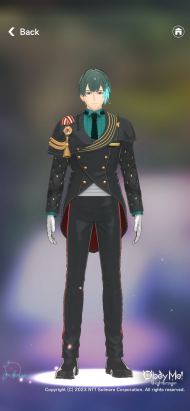 Barbatos's WW RAD Uniform Front.png