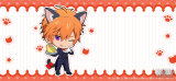 Cat Butler Beel.png