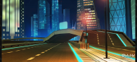 Futuristic Roadway 2.png