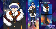 Leviathan Dark Santa Reference.png