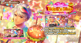 Menu Please! Devil's Diner.png