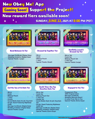 New App New Tiers.png