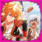Run for Your Lives! Mini.png