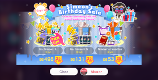 Simeon's Birthday Sale 2023.png