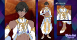 Simeon Arabian Clothes Reference.png