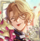 Stage of Rain and Flowers (NB) Mini.png