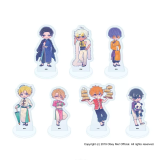 Eeo Store 2025 Chibi Chinese Style Acrylic Stands (7).png