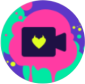 Fab Snap icon.png