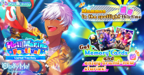 Hell Marine Festival (NB).png