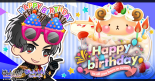 June Birthdays 2025.png