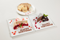 Mixx Garden Black Cat 2023 Desserts.png