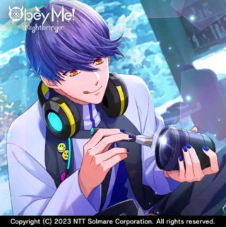 Photo Shoot for Two (NB) Devilgram.png