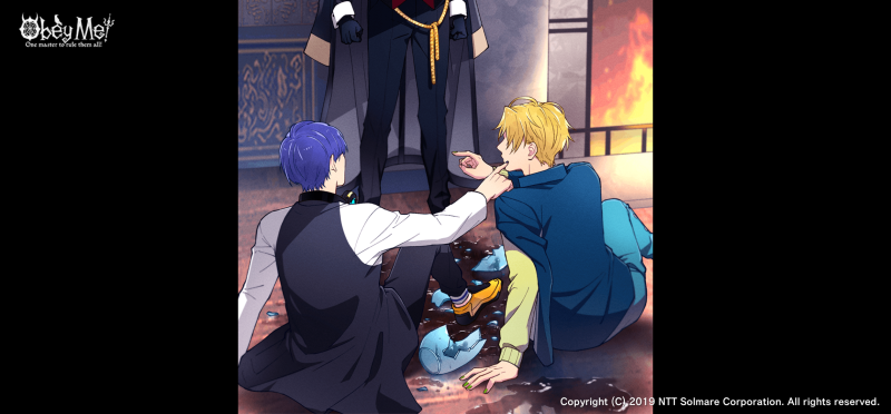 File:The Royals(3) - What Barbatos Saw.png