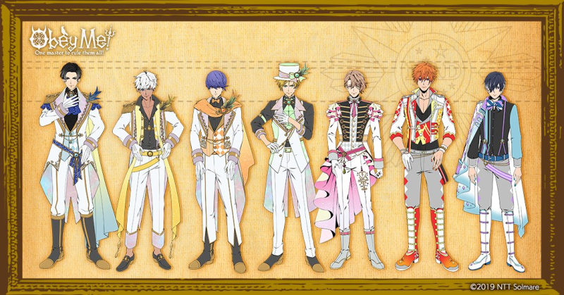 File:White Suit Lineup Brothers.png