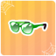 Sunglasses (Wrath).png