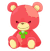 Teddy Bear (Gluttony) Reward.png