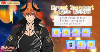 The Great Devildom Outdoors Login (NB).png