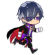 Belphegor Hero Ruri-Tunes.png