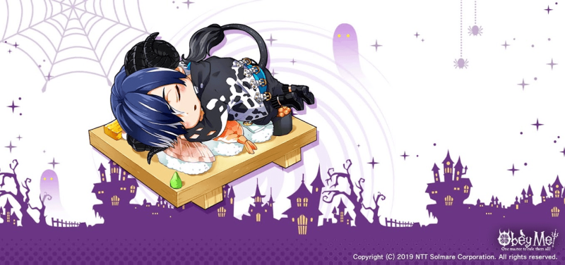 File:Belphegor and Sushi.png