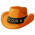 Cowboy Collection Item.png