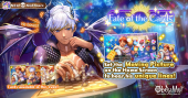 Fate of the Cards.png