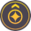 Buff Accuracy Icon.png