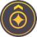 Buff Accuracy Icon.png
