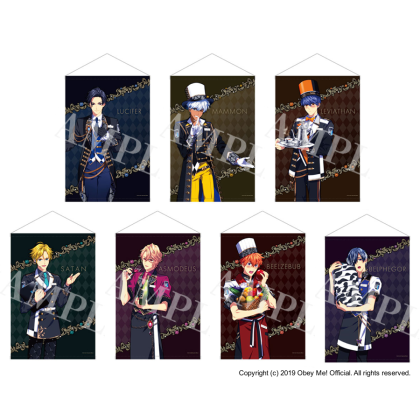 EJ Anime Hotel 2021 B2 Tapestries (7).png