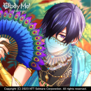 Make a Wish! (NB) Devilgram.png