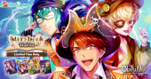 Storybook World.png
