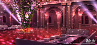 The Fall.png