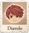 WW Diavolo icon.png