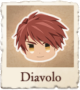 WW Diavolo icon.png