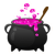 Witchpot (Lust) Reward.png