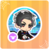 Aquarium Chibi Lucifer (NB) icon item.png
