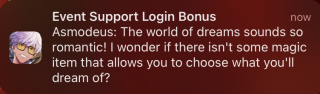 Bon Voyage! Login (NB) Notification 1.png