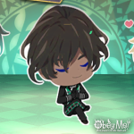 Chibi Simeon Vampire.png