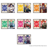DMM Scratch 2025 Dark Alice in Wonderland Clear Files (7).png