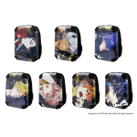 Fanmachi 2025 Seven Brothers Backpacks (7).png