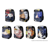 Fanmachi 2025 Seven Brothers Backpacks (7).png